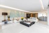 7431 Fisher Island Dr - Photo 5