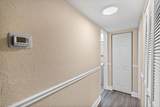 9441 76th St - Photo 19