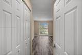 9441 76th St - Photo 20