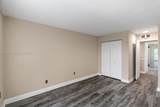 9441 76th St - Photo 21