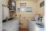 9441 76th St - Photo 22