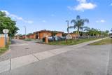 9441 76th St - Photo 23