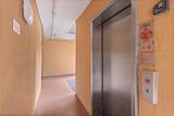 9441 76th St - Photo 24