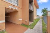 9441 76th St - Photo 25