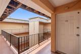 9441 76th St - Photo 26