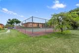 9441 76th St - Photo 28