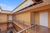 9441 76th St - Photo 29
