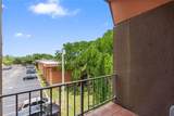 9441 76th St - Photo 30