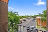 9441 76th St - Photo 31
