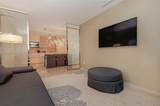9703 Collins Ave - Photo 17