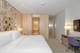 9703 Collins Ave - Photo 23