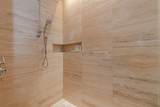9703 Collins Ave - Photo 28