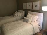 9703 Collins Ave - Photo 29