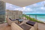 9703 Collins Ave - Photo 6