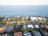 624 Ocean Blvd - Photo 2