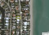 624 Ocean Blvd - Photo 3