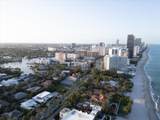 624 Ocean Blvd - Photo 4