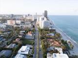 624 Ocean Blvd - Photo 5