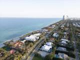 624 Ocean Blvd - Photo 6