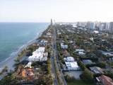 624 Ocean Blvd - Photo 7
