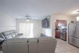 7561 16th St - Photo 1