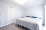 7561 16th St - Photo 10