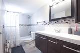 7561 16th St - Photo 11