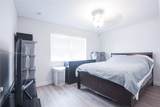 7561 16th St - Photo 12