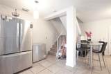 7561 16th St - Photo 2