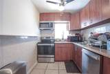 7561 16th St - Photo 3