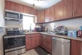 7561 16th St - Photo 4
