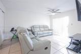 7561 16th St - Photo 5