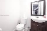 7561 16th St - Photo 7