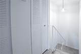 7561 16th St - Photo 8