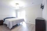 7561 16th St - Photo 9