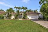 4866 67th Ave - Photo 1