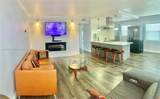 95 Preston C - Photo 1