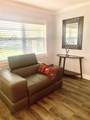 95 Preston C - Photo 10