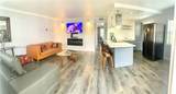 95 Preston C - Photo 11