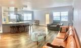 95 Preston C - Photo 12