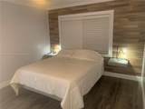 95 Preston C - Photo 17