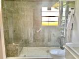 95 Preston C - Photo 19