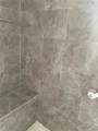 95 Preston C - Photo 20