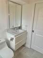95 Preston C - Photo 22