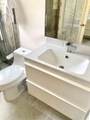 95 Preston C - Photo 25