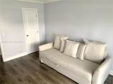 95 Preston C - Photo 26