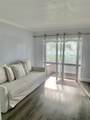 95 Preston C - Photo 27