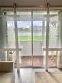 95 Preston C - Photo 29