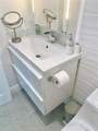 95 Preston C - Photo 31