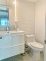 95 Preston C - Photo 32